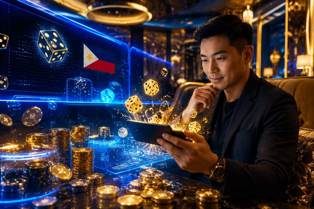 ph987